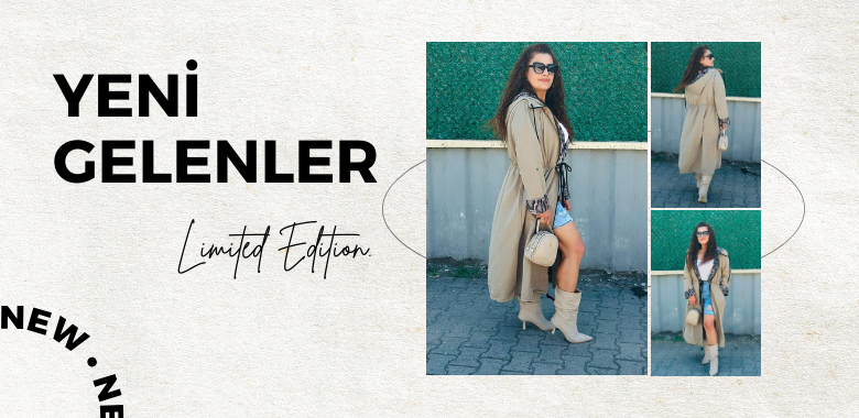 thema banner