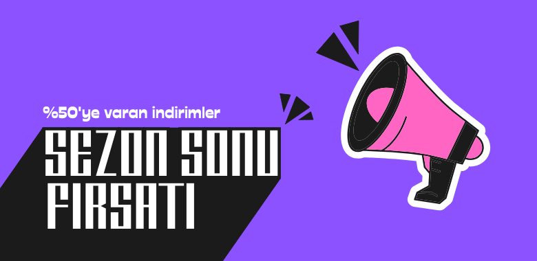 theme banner